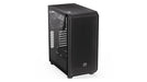 EAN 5903018666297 - ENDORFY EY2A010 carcasa de ordenador Midi Tower Negro imagen 8