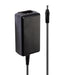 EAN 4002888738170 - Lindy 73817 adaptador e inversor de corriente Interior 20 W Negro imagen 1