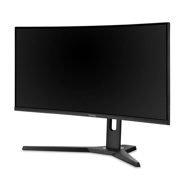 EAN 0766907011494 - Viewsonic VX Series VX3418-2KPC pantalla para PC 86,4 cm (34") 3440 x 1440 Pixeles Wide Quad HD LED Negro imagen 3