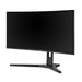 EAN 0766907011494 - Viewsonic VX Series VX3418-2KPC pantalla para PC 86,4 cm (34") 3440 x 1440 Pixeles Wide Quad HD LED Negro imagen 3