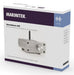 EAN 8718164532320 - Marmitek 25008232 receptor de audio bluetooth 30 m Plata imagen 9
