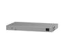 EAN 0606449162561 - NETGEAR GS752TPP Gestionado L2/L3/L4 Gigabit Ethernet (10/100/1000) Energía sobre Ethernet (PoE) Gris imagen 4