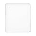 EAN 0681495009589 - Rakuten Kobo Clear Case funda para libro electrónico 17,8 cm (7") Transparente imagen 1