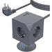 EAN 8436624423697 - CoolBox COO-BEN-CU-CUBE2 cargador de dispositivo móvil imagen 2