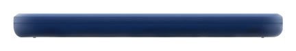 EAN 4713218465030 - ADATA HV300 disco duro externo 2 TB 3.2 Gen 1 (3.1 Gen 1) Azul imagen 5