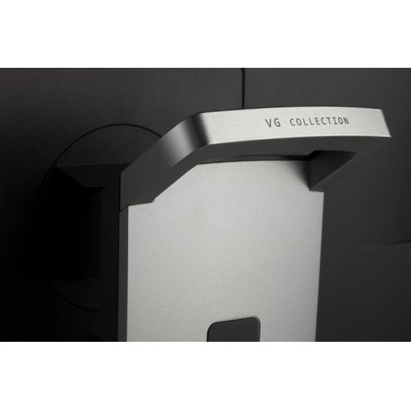 EAN 0766907006155 - Viewsonic VG Series VG2456 LED display 60,5 cm (23.8") 1920 x 1080 Pixeles Full HD Negro imagen 6