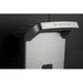 EAN 0766907006155 - Viewsonic VG Series VG2456 LED display 60,5 cm (23.8") 1920 x 1080 Pixeles Full HD Negro imagen 6