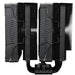 EAN 0814256015585 - Thermalright Phantom Spirit 120 EVO Procesador Disipador térmico/Radiador 12 cm Negro 1 pieza(s) imagen 6