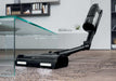 EAN 8059019110905 - Hoover HF610HX 011 Aspiradora escoba Batería Secar EPA Sin bolsa 0,7 L 650 W Magenta 4 Ah imagen 4