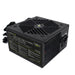EAN 8026475179944 - Tecnoware FAL651FSP12 unidad de fuente de alimentación 650 W 24-pin ATX ATX Negro imagen 1