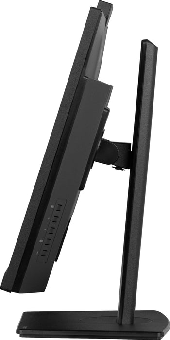 EAN 4948570123193 - iiyama ProLite XUB2790QSUH-B1 pantalla para PC 68,6 cm (27") 2560 x 1440 Pixeles Quad HD LED Negro imagen 8