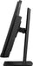EAN 4948570123193 - iiyama ProLite XUB2790QSUH-B1 pantalla para PC 68,6 cm (27") 2560 x 1440 Pixeles Quad HD LED Negro imagen 8