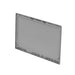 EAN 5715063514054 - HP N39000-001 refacción para laptop Tapa de pantalla imagen 1