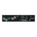 EAN 4260074983791 - PowerWalker VI 2000 RLP sistema de alimentación ininterrumpida (UPS) Línea interactiva 2 kVA 1800 W 8 sal imagen 2