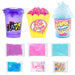 EAN 3555801360565 - Canal Toys So Slime Slime Shaker 3 in 1 imagen 8