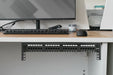 EAN 4016032490357 - Digitus DN-48005 accesorio para panel de conexiones imagen 2