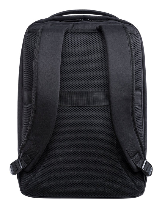 EAN 4711081939795 - ASUS ROG Backpack BP1501G Holographic Edition 43,2 cm (17") Mochila Negro, Gris imagen 4