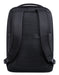 EAN 4711081939795 - ASUS ROG Backpack BP1501G Holographic Edition 43,2 cm (17") Mochila Negro, Gris imagen 4