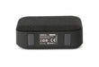 EAN 5907595443357 - Omega OG58BB altavoz portátil o de fiesta Negro 3 W imagen 1