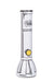 EAN 0035051120896 - Miniverse Mini UV Light Luz UV de juguete imagen 4