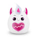 EAN 4894680021082 - Rainbocorns 9258 juguete de peluche imagen 9