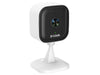 EAN 790069483400 - D-Link DCS-6012 Cámara de seguridad IP Interior 2304 x 1296 Pixeles Escritorio/pared imagen 3