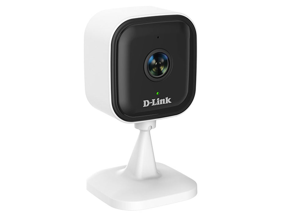 EAN 790069483400 - D-Link DCS-6012 Cámara de seguridad IP Interior 2304 x 1296 Pixeles Escritorio/pared imagen 3