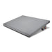 EAN 5028252596701 - Kensington SmartFit SoleMate imagen 5
