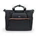 EAN 3567041351814 - PORT Designs Muse Tl Eco 40,6 cm (16") Maletín Toploader Negro imagen 7