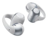 EAN 810202687530 - SHOKZ OpenDots 2 Auriculares Inalámbrico Clip de oreja Llamadas/Música/Deporte/Uso diario Bluetooth Gris imagen 1