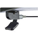 EAN 0065030884105 - StarTech.com STSCART2 estacion de trabajo sentado o de pie imagen 6