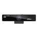 EAN 6923172555045 - Dahua Technology HTI-UC390 cámara web 8 MP USB 2.0 Negro imagen 3