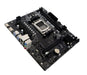 EAN 4712960687622 - Biostar B650MT placa base AMD B650 Zócalo AM5 micro ATX imagen 3