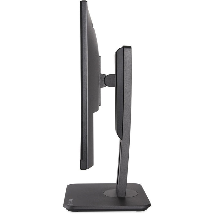 EAN 4039407082063 - TERRA 3030238 pantalla para PC 60,5 cm (23.8") 1920 x 1080 Pixeles Full HD LED Negro imagen 7