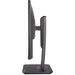 EAN 4039407082063 - TERRA 3030238 pantalla para PC 60,5 cm (23.8") 1920 x 1080 Pixeles Full HD LED Negro imagen 7