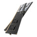 EAN 0814914029169 - Patriot Memory Signature Line PSD516G4800K módulo de memoria 16 GB 2 x 8 GB DDR5 288-pin DIMM imagen 8