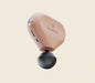 EAN 840295408606 - Therabody Theragun Mini 3.0 masajeador Universal Beige imagen 2