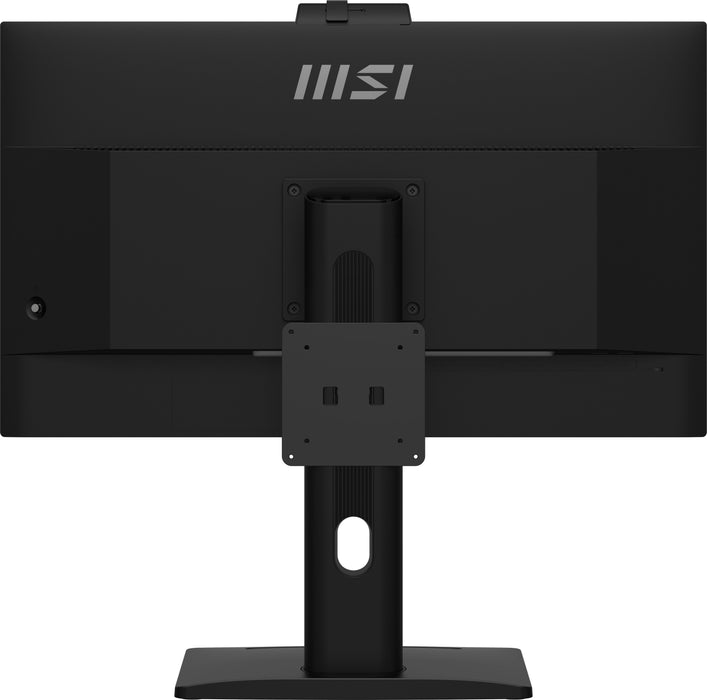 EAN 4711377238182 - MSI Pro MP275QPDG pantalla para PC 68,6 cm (27") 2560 x 1440 Pixeles Wide Quad HD LCD Negro imagen 13