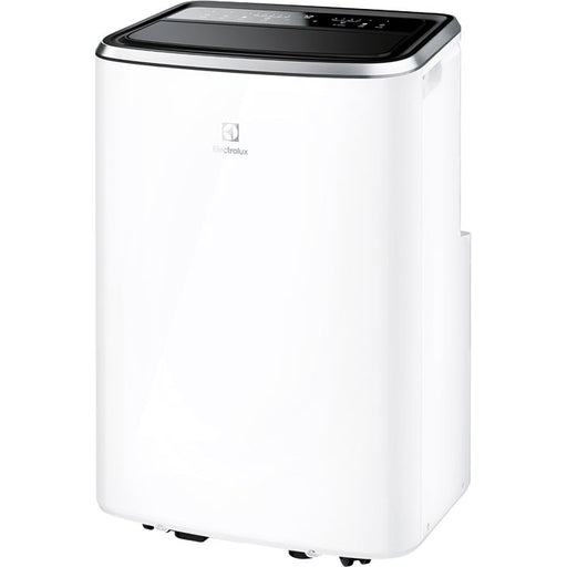 EAN 7332543587544 - Electrolux EXP26U338CW aire acondicionado portátil 64 dB Blanco imagen 1