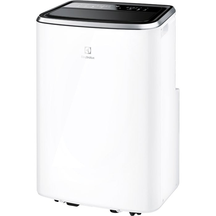 EAN 7332543587544 - Electrolux EXP26U338CW aire acondicionado portátil 64 dB Blanco imagen 1