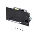 EAN 65030917063 - StarTech.com MCM-CHASSIS-PSU unidad de fuente de alimentación Negro imagen 7