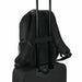 EAN 7640239421035 - DICOTA D32028-RPET maletines para portátil 43,9 cm (17.3") Mochila Negro imagen 6