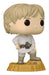 EAN 0889698837972 - FUNKO POP! Luke Skywalker (Binary Sunset) imagen 1