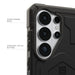 EAN 840283927409 - Urban Armor Gear Pathfinder funda para teléfono móvil 17,5 cm (6.9") Negro imagen 4