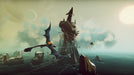 EAN 5060188673262 - Wired Productions The Falconeer - Warrior Edition imagen 1