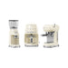 EAN 8017709317973 - Smeg CGF11CREU molinillo de café 150 W Crema de color imagen 6