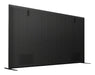 EAN 4548736166066 - Sony K-65XR90 165,1 cm (65") 4K Ultra HD Smart TV Wifi Negro imagen 3