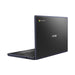 EAN 4711387932698 - ASUS Chromebook CR12 CR1204CTA-R80042 Intel® N 31 cm (12.2") LPDDR5-SDRAM Wi-Fi 6 (802.11ax) imagen 10