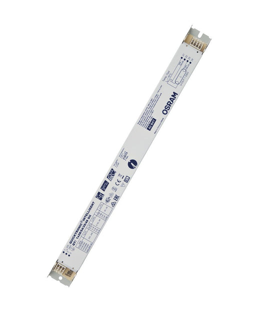 EAN 4008321383358 - Osram QTi 1X28/54/35/49 GII imagen 1