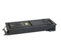 EAN 0632983016640 - KYOCERA TK-685 cartucho de tóner 1 pieza(s) Original Negro imagen 1